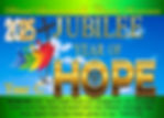 hope mobile.jpg