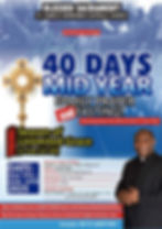 Midy year flyer 07.20.25