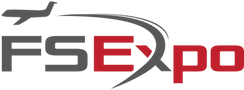 Regular.png