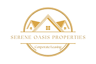 Serene Oasis Properties (1).png