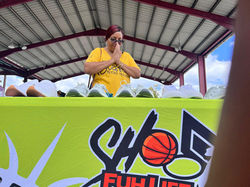 att.zl-lPKo7JSoviOIe7zGR62e3Wec3XkxQKevDKGTUKzg