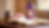 a5704006-65a6-4382-8c7b-fc4df4972f50.png