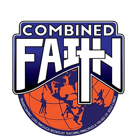 Combined Faith In Action