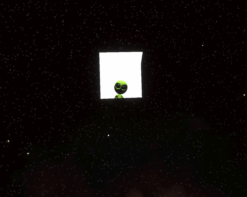 Screenshot 2026-03-18 162440_edited.jpg