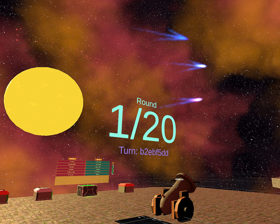Screenshot 2026-03-18 153535_edited.jpg