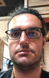 IMG_0937.jpeg