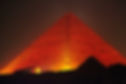 great_pyramid_of_giza_at_night_516359.jpeg