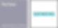 image001.png