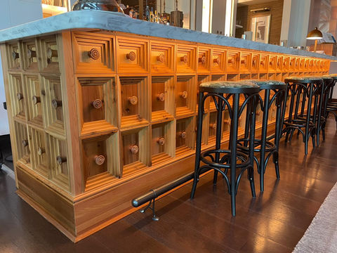 KimptonLibraryBar.jpeg