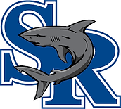sharks.png