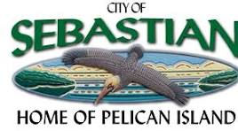 City Of Sebastian.jpeg