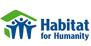 Habitat for Humanity logo.png
