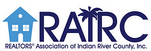 RAIRC.png