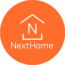 Next Home.png