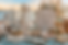 CD0216FD-B5F4-4326-944A-D584A4020BE2.PNG