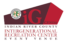 Ig Center.png