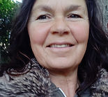 Jenny Rose Smith(1).jpg