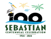 100 sebastian.png