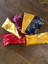 eye pillows.jpg