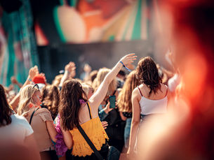 FRIEND TICKETS OFFER