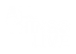 Allthingslive_Logotype_Stacked_OUTLINED_white-01 (2).png