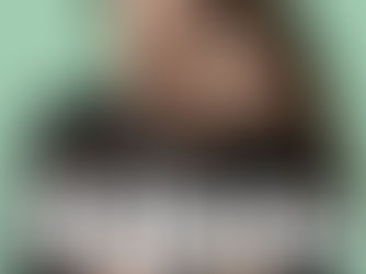 New artist announcement!