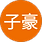 unnamed (13).png