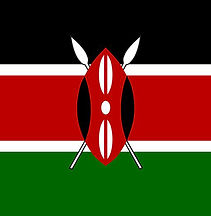 flag_Kenya.jpg