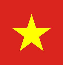flag_Vietnam.jpg