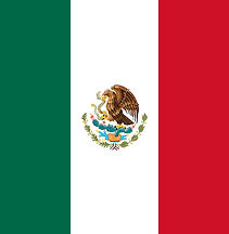 flag_Mexico.jpg