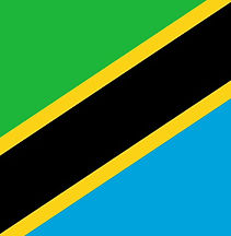 flag_Tanzania.jpg