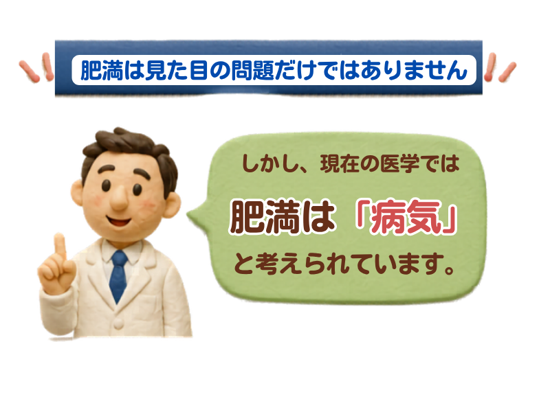 睡眠時無呼吸症候群 (1).png