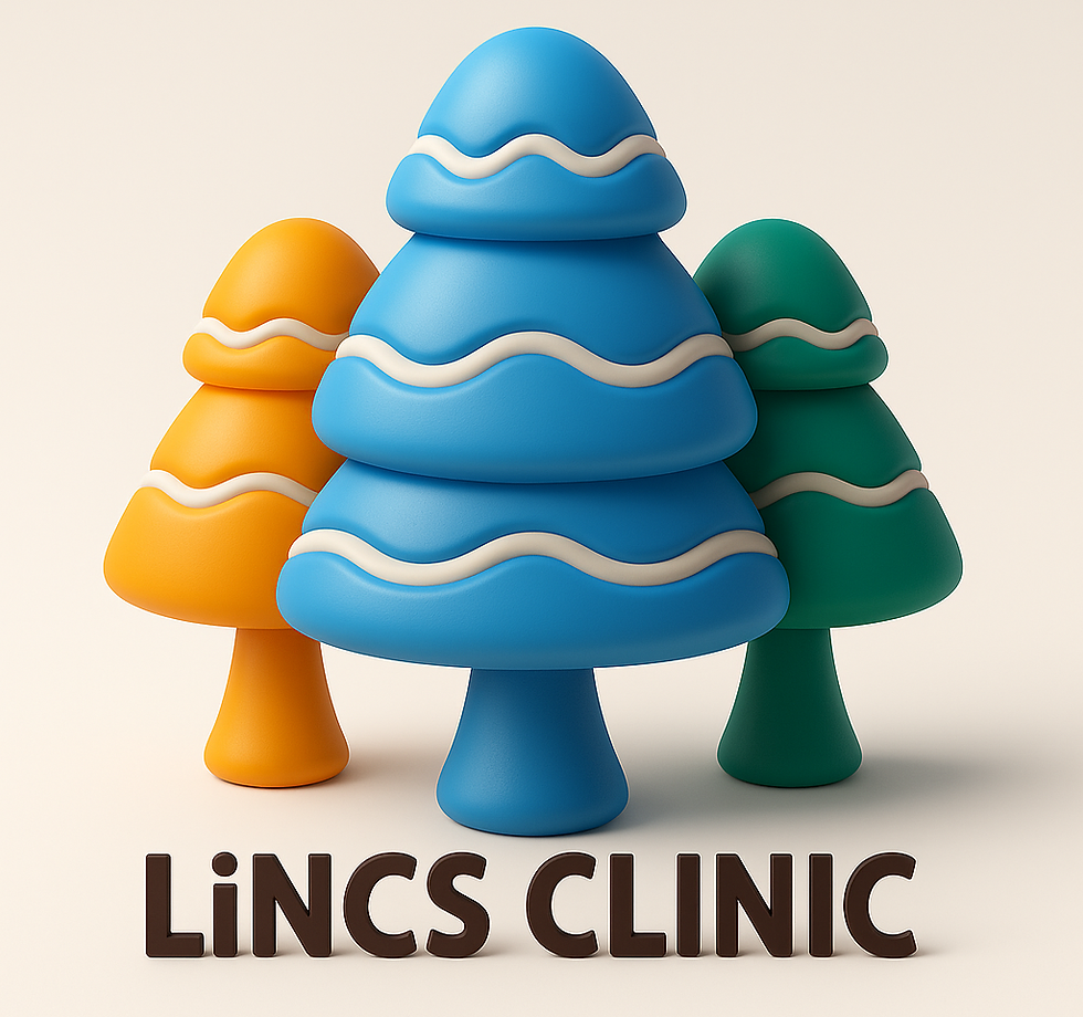 lincs3dlogo.png