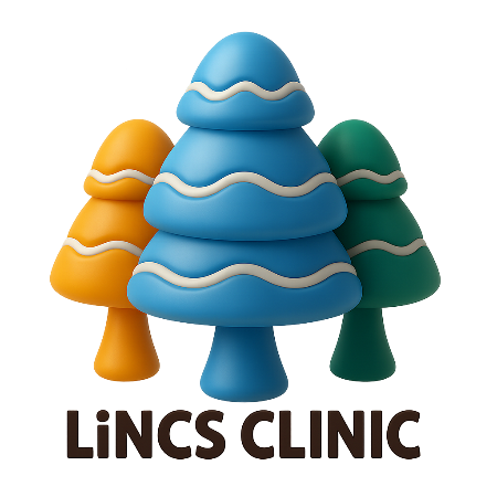 lincas3dlogoA_edited.png