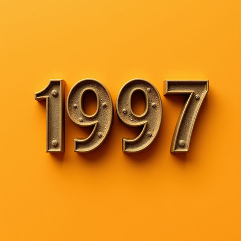 1997