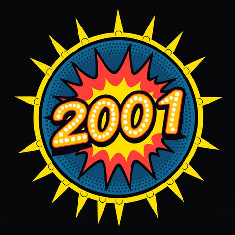 2001