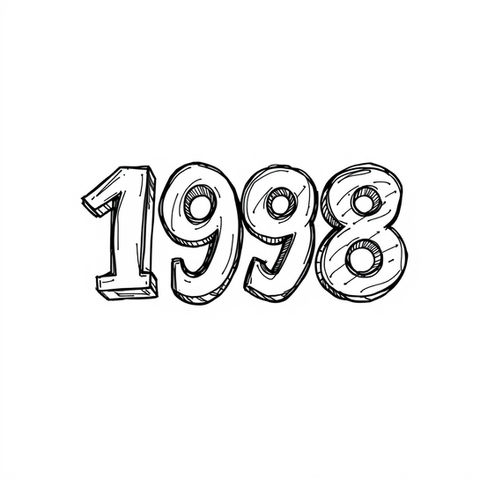 1998