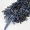 Thumbnail: Blue Kyanite Rough Stick 16Inch Strand 10-35MM Long Approx