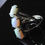 Thumbnail: Australian Solid Opal Ring 925 Sterling Silver Jewelry