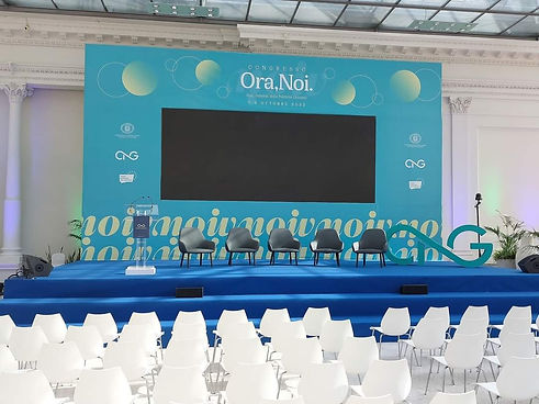 e4062f54-5066-441a-a9f2-eb7ba0092c64.jfif