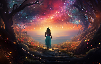 woman-8276995_1280.png
