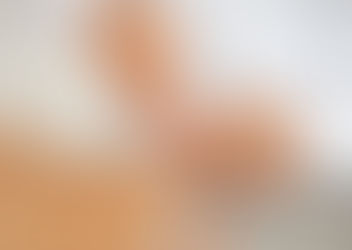 Ways to boost both Male and Female fertility!