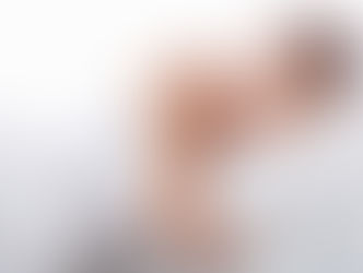 Acupuncture for Insomnia Relief...