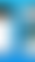 Instagram Live raddoppia!