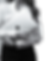 DSC00949 copia 2.png