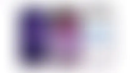 Facebook si prepara ad Halloween con nuove funzionalità su Messenger e Instagram Direct 🎃