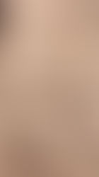 AgriSense - come risparmiare acqua grazie all'IoT