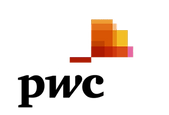PwC-Logo-history_edited.png