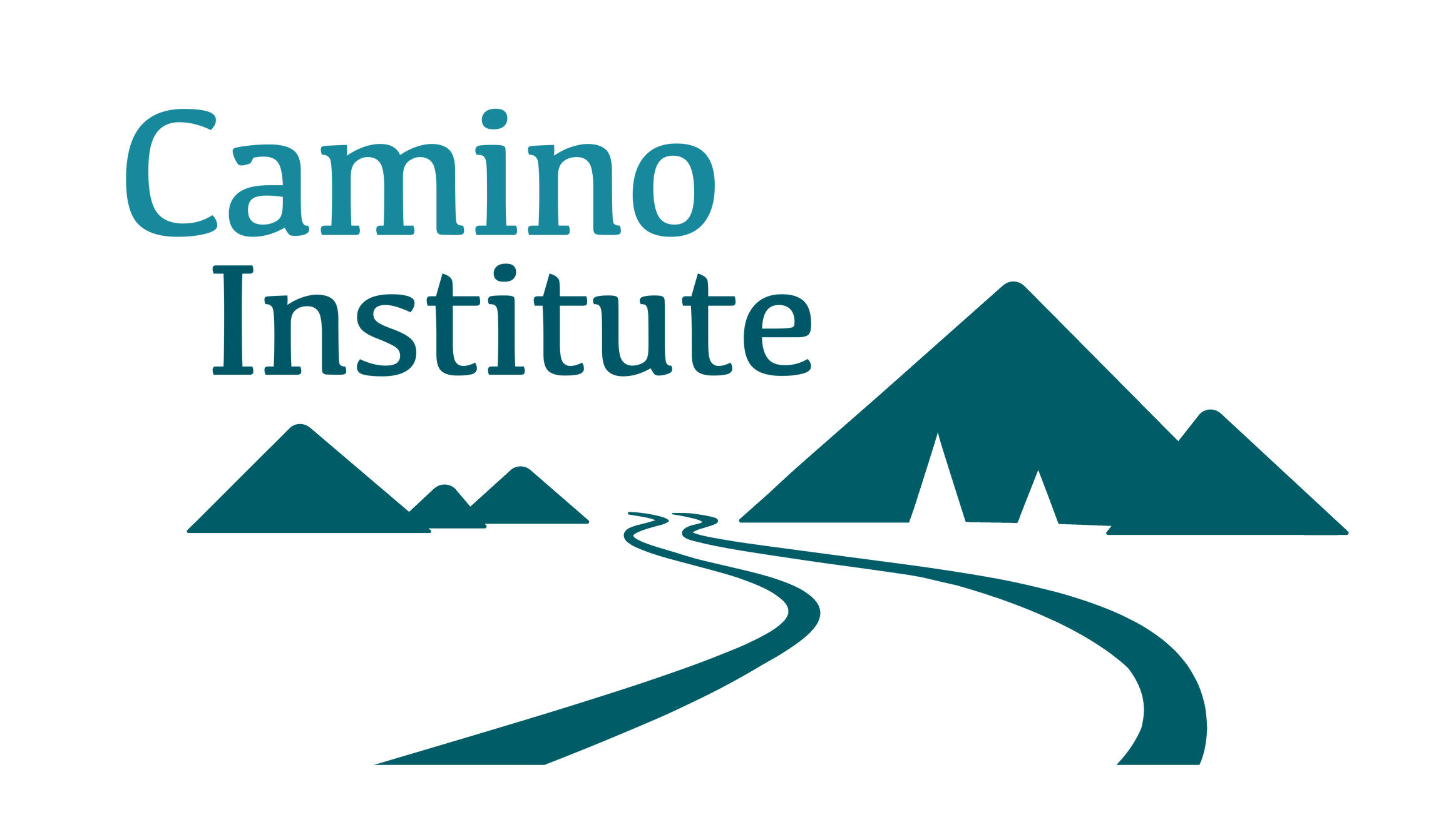 Ciranda Campos - BBI - Business Behavior Institute - Brumado