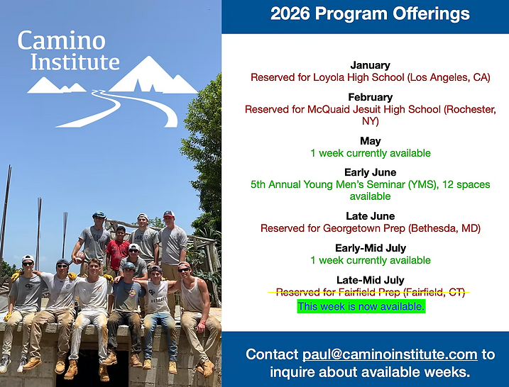 Screenshot 2026-01-24 at 4.50.27 PM.png